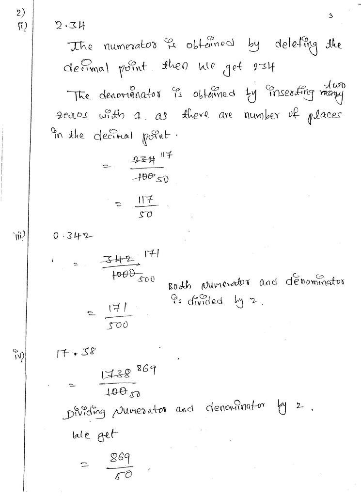 RD-sharma -Class-7-Maths-Solutions-Chapter-3-Decimals-Exercise-3.1-page-003
