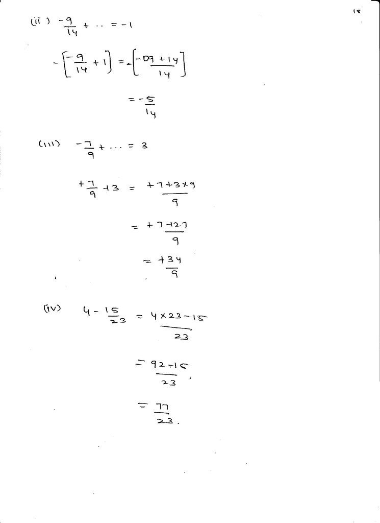 RD-sharma-Solutions-Maths -Class-7-Chapter-5-Operations-on-Rational-Numbers-Exercise-5.2-011