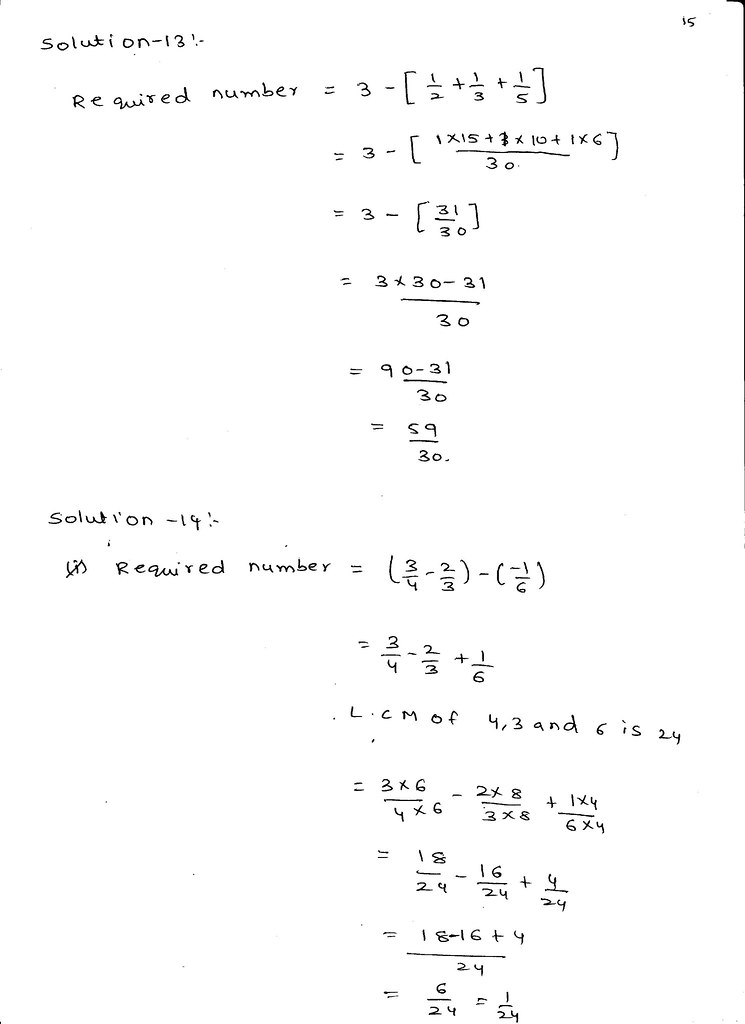 RD-sharma-Solutions-Maths -Class-7-Chapter-5-Operations-on-Rational-Numbers-Exercise-5.2-008