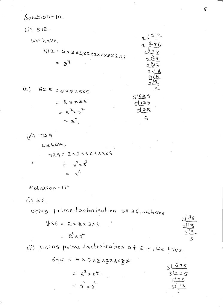 RD-sharma-Maths-Class-7-Solutions-Chapter-6-Exponents-Exercise-6.1-005