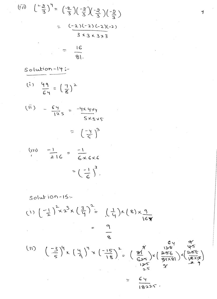 RD-sharma-Maths-Class-7-Solutions-Chapter-6-Exponents-Exercise-6.1-007