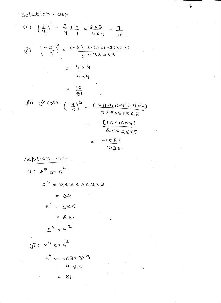 RD-sharma-Maths-Class-7-Solutions-Chapter-6-Exponents-Exercise-6.1-003