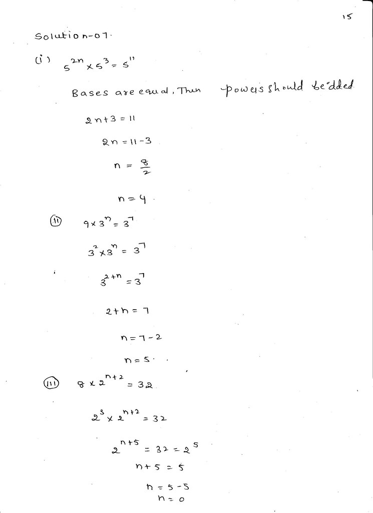RD-sharma-Maths-Class-7-Solutions-Chapter-6-Exponents-Exercise-6.2-007