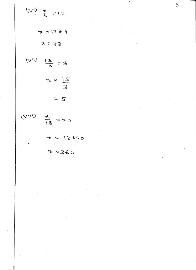 Class-7-RD-Sharma-Solutions-Maths-Chapter-8-Linear-equations-in-one-variable-Exercise-8.1-003