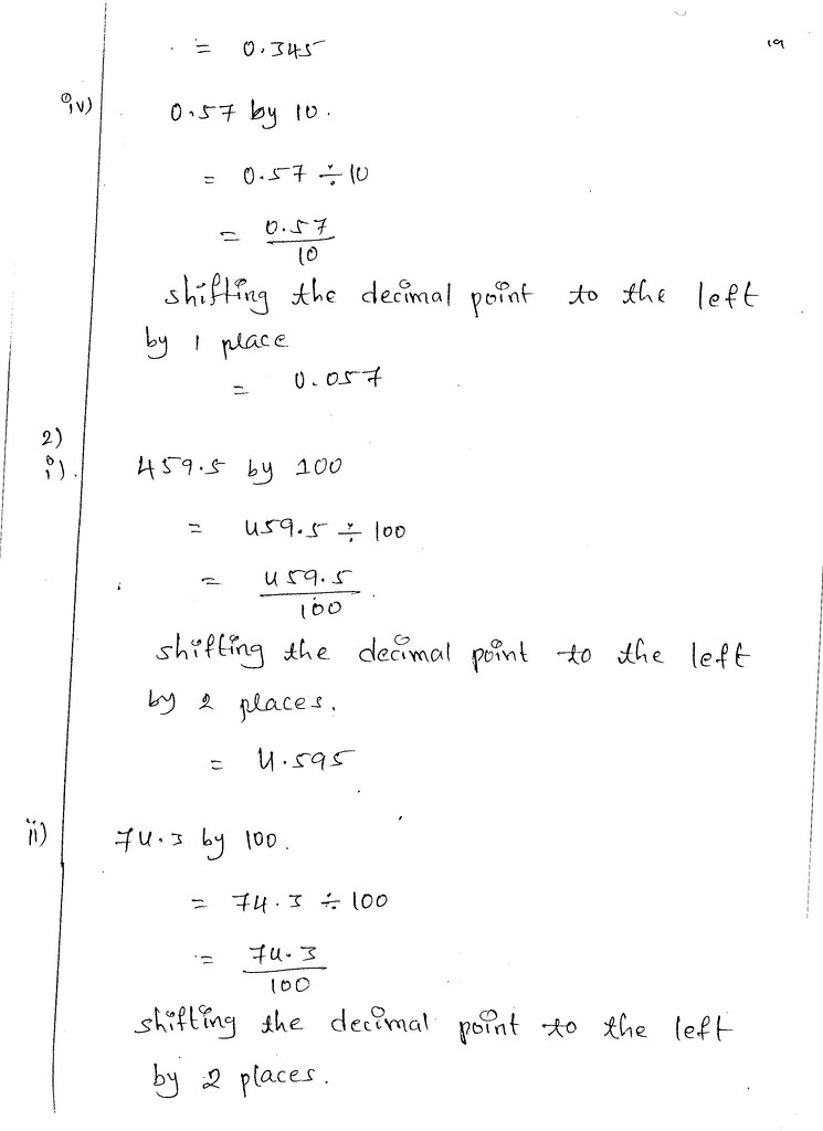 RD-sharma -Class-7-Maths-Solutions-Chapter-3-Decimals-Exercise-3.3-003