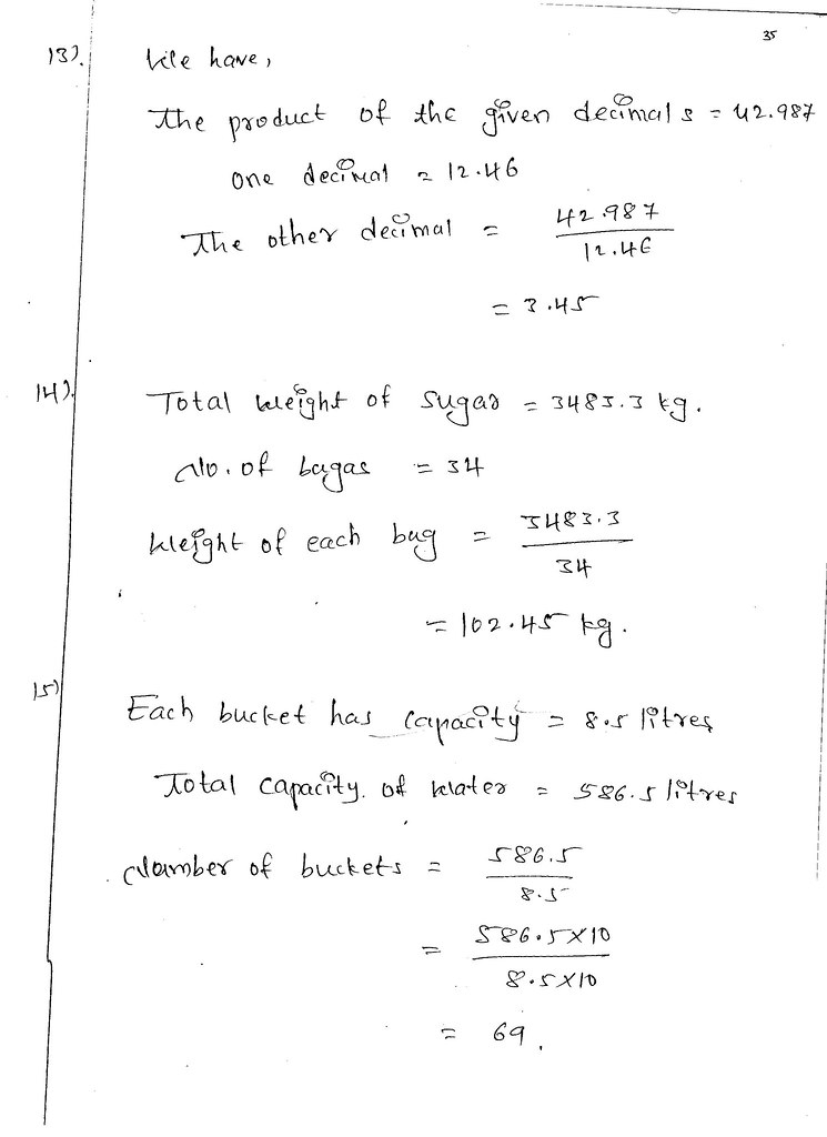 RD-sharma -Class-7-Maths-Solutions-Chapter-3-Decimals-Exercise-3.3-019