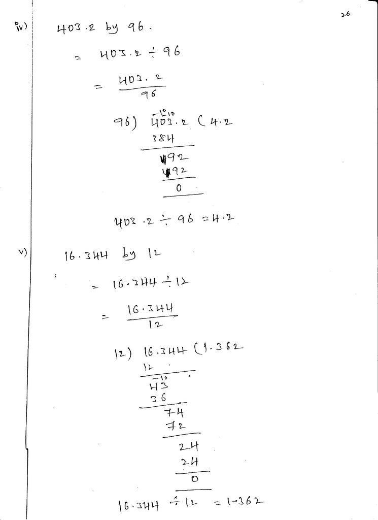 RD-sharma -Class-7-Maths-Solutions-Chapter-3-Decimals-Exercise-3.3-010