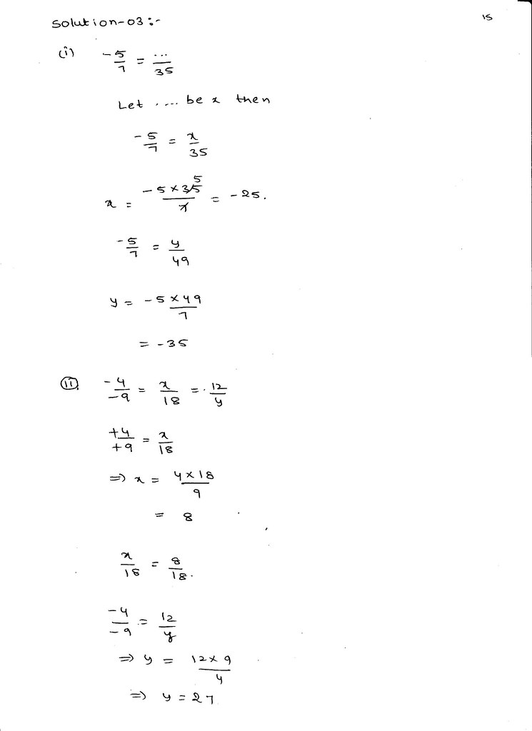 RD-sharma-Maths-Solutions -Class-7-Chapter-4-Rational-Numbers-Exercise-4.3-002