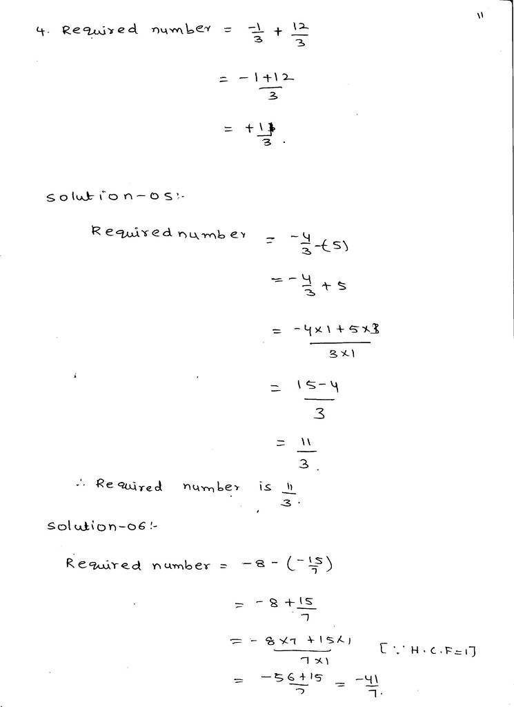 RD-sharma-Solutions-Maths -Class-7-Chapter-5-Operations-on-Rational-Numbers-Exercise-5.2-004