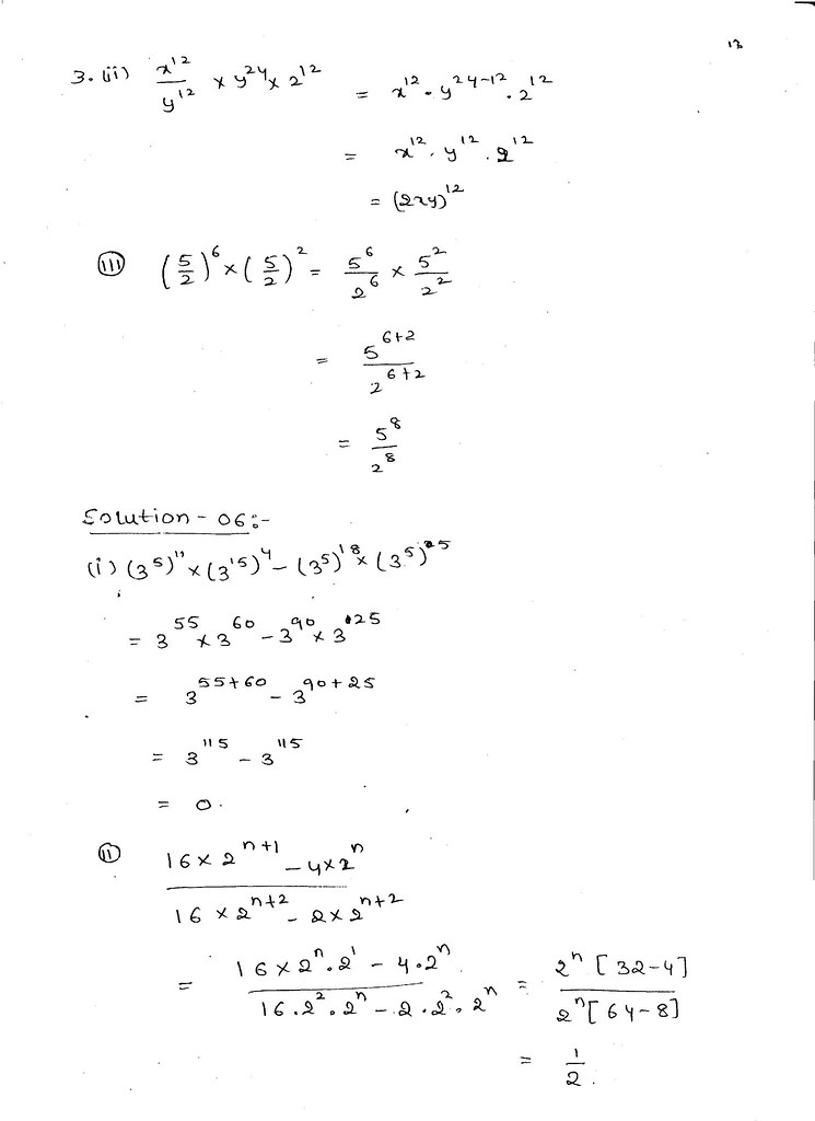 RD-sharma-Maths-Class-7-Solutions-Chapter-6-Exponents-Exercise-6.2-005