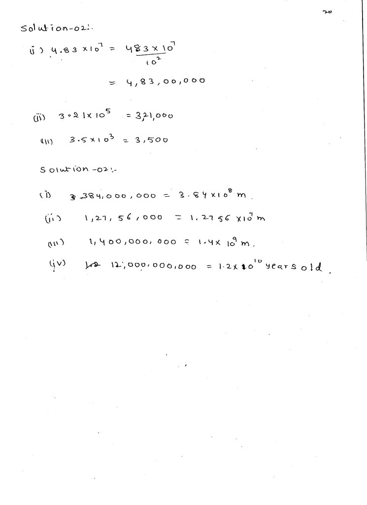 RD-sharma-Maths-Class-7-Solutions-Chapter-6-Exponents-Exercise-6.3002