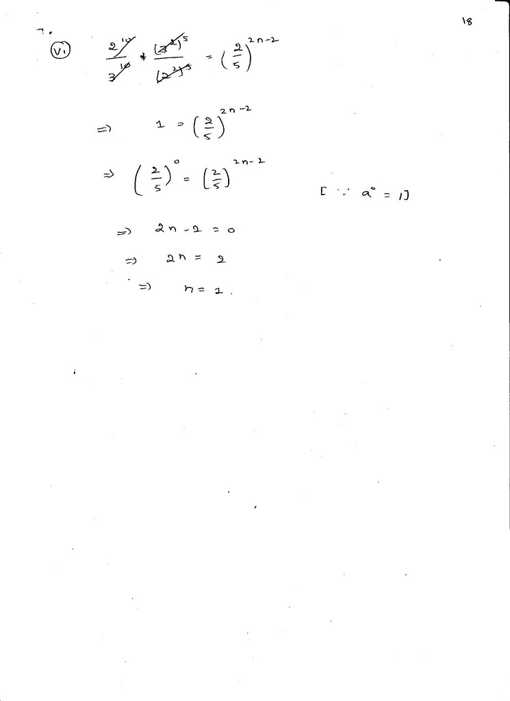 RD-sharma-Maths-Class-7-Solutions-Chapter-6-Exponents-Exercise-6.2-010