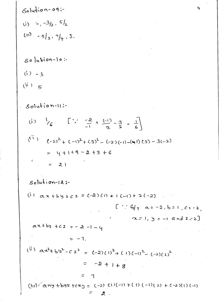 RD-Sharma-Class-7-Solutions-Maths-Chapter-7-Algebraic-Expressions-Exercise-7.1-004