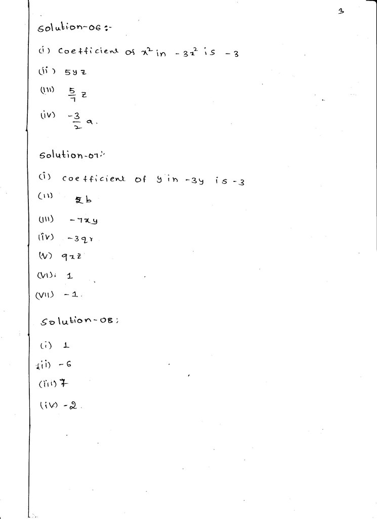 RD-Sharma-Class-7-Solutions-Maths-Chapter-7-Algebraic-Expressions-Exercise-7.1-003