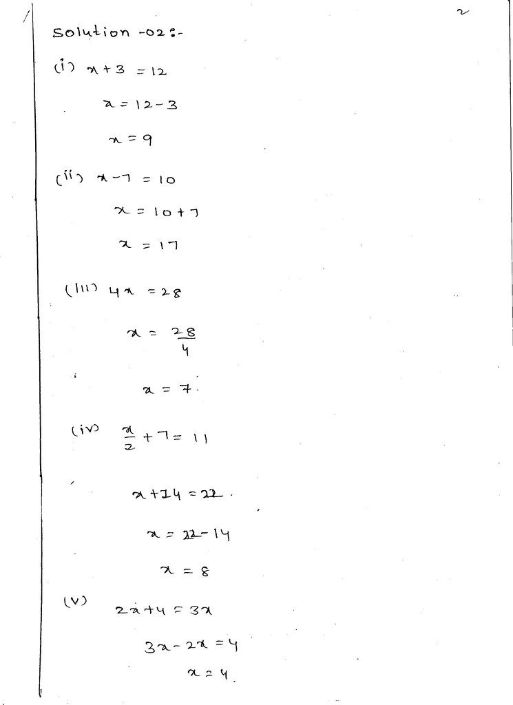 Class-7-RD-Sharma-Solutions-Maths-Chapter-8-Linear-equations-in-one-variable-Exercise-8.1-002