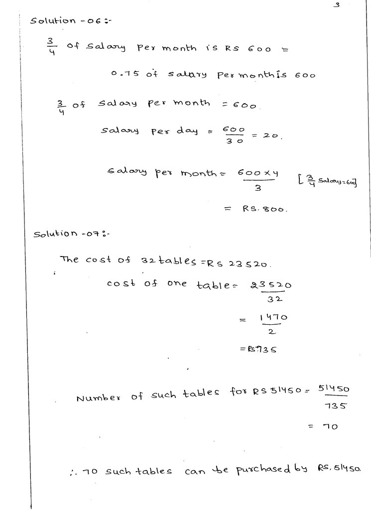 RD-Sharma-Solutions-Maths-Class-7-Chapter-10-Unitary-Method-Exercise-10.1-003
