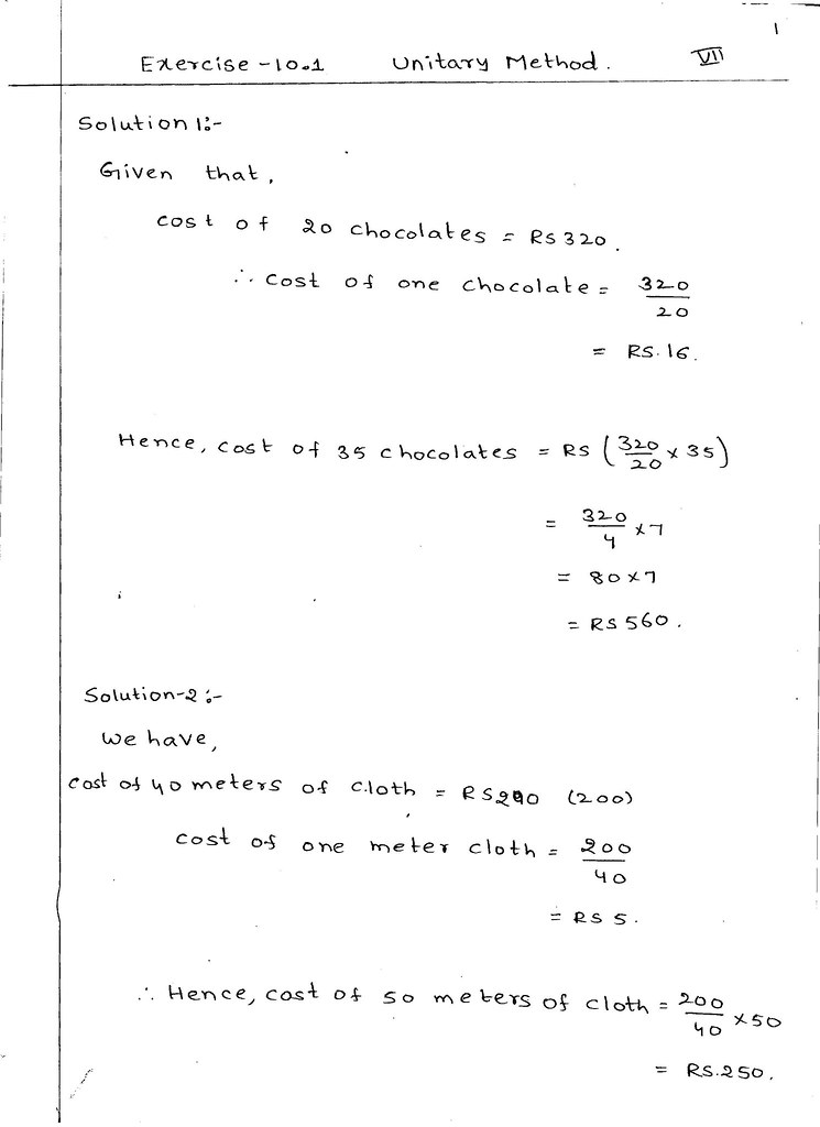 RD-Sharma-Solutions-Maths-Class-7-Chapter-10-Unitary-Method-Exercise-10.1-001