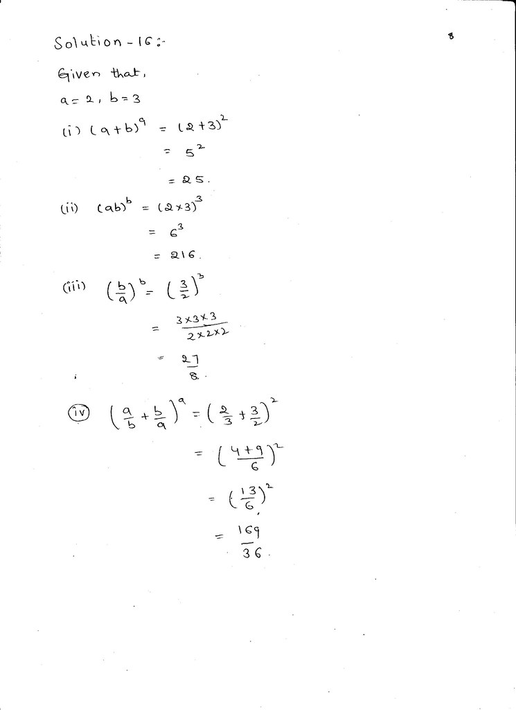 RD-sharma-Maths-Class-7-Solutions-Chapter-6-Exponents-Exercise-6.1-`008