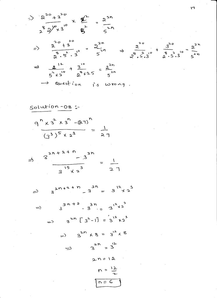 RD-sharma-Maths-Class-7-Solutions-Chapter-6-Exponents-Exercise-6.2-009