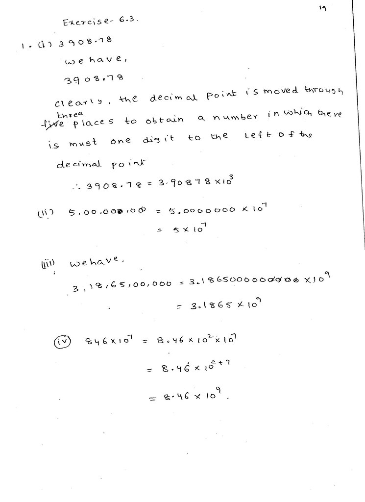 RD-sharma-Maths-Class-7-Solutions-Chapter-6-Exponents-Exercise-6.3-001
