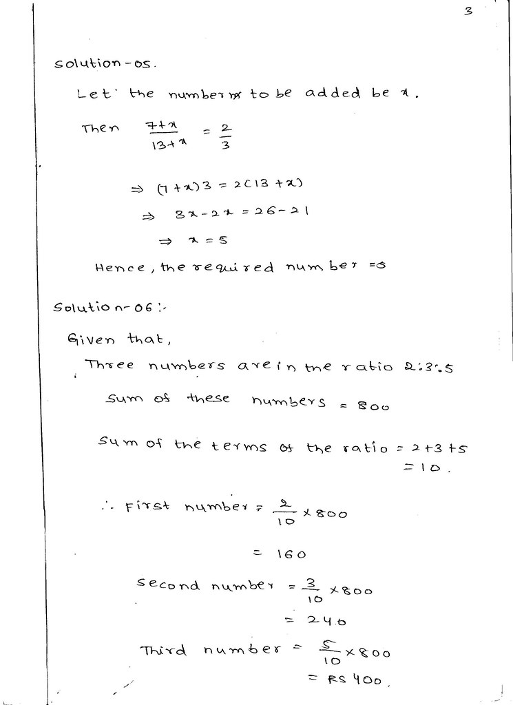 Class-7-Maths-RD-Sharma-Solutions-Chapter-9-Ratio-and-Proportion-Exercise-9.1-003