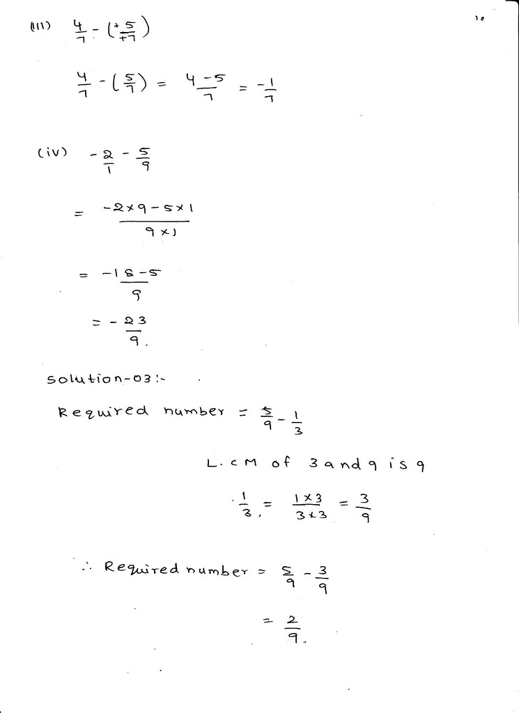 RD-sharma-Solutions-Maths -Class-7-Chapter-5-Operations-on-Rational-Numbers-Exercise-5.2-003