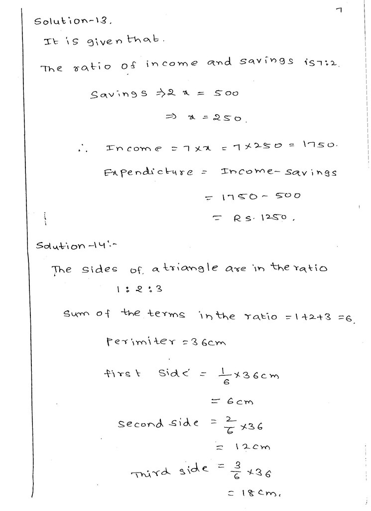 Class-7-Maths-RD-Sharma-Solutions-Chapter-9-Ratio-and-Proportion-Exercise-9.1-007