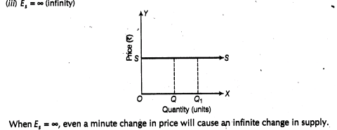 important-questions-for-class-12-economics-concept-of-supply-and-elasticity-of-supply-t-43-60 (2)