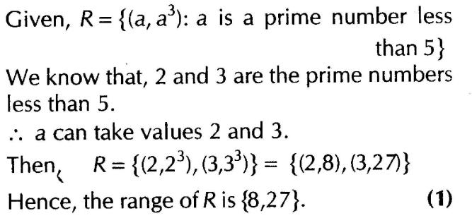 important-questions-for-cbse-class-12-maths-concept-of-relation-and-functions-A-1jpg_Page1