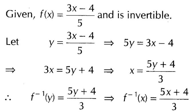 important-questions-for-cbse-class-12-maths-concept-of-relation-and-functions-q-12sjpg_Page1