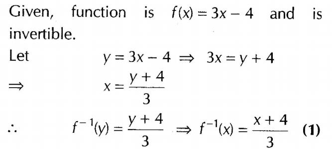 important-questions-for-cbse-class-12-maths-concept-of-relation-and-functions-q-15sjpg_Page1