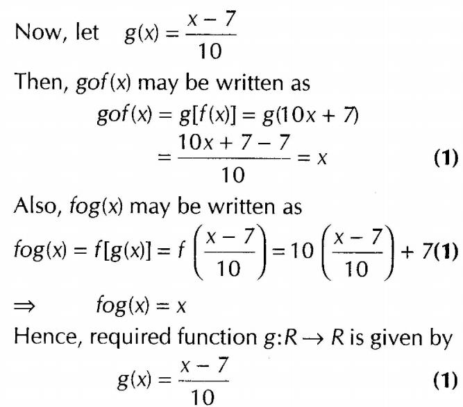 important-questions-for-cbse-class-12-maths-concept-of-relation-and-functions-q-29ssjpg_Page1