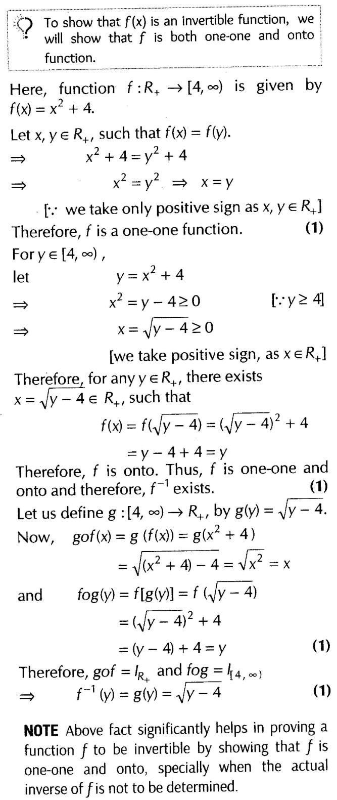 important-questions-for-cbse-class-12-maths-concept-of-relation-and-functions-q-27sjpg_Page1