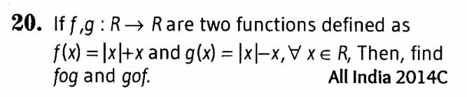 important-questions-for-cbse-class-12-maths-concept-of-relation-and-functions-q-20jpg_Page1