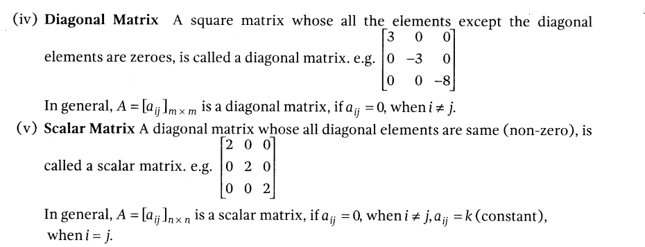 important-questions-for-class-12-maths-cbse-matrix-and-operations-of-matrices-t-1-3