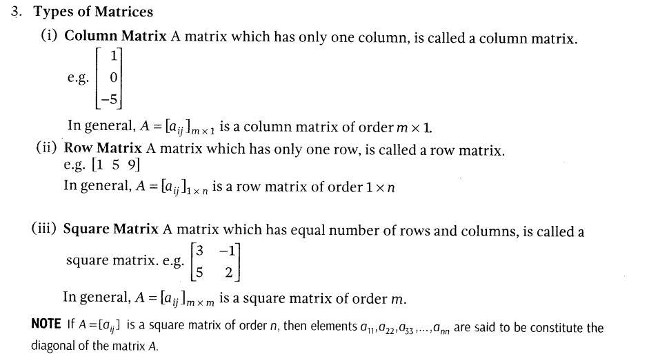 important-questions-for-class-12-maths-cbse-matrix-and-operations-of-matrices-t-1-2