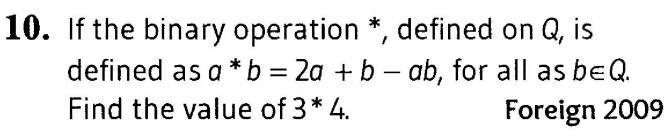 important-questions-for-class-12-maths-cbse-binary-operations-q-10jpg_Page1