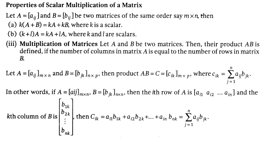 important-questions-for-class-12-maths-cbse-matrix-and-operations-of-matrices-t-1-7