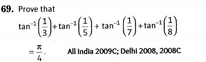 important-questions-for-class-12-maths-cbse-inverse-trigonometric-functions-q-69jpg_Page1