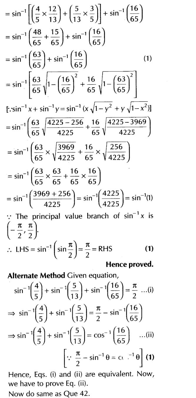 important-questions-for-class-12-maths-cbse-inverse-trigonometric-functions-q-67ssjpg_Page1
