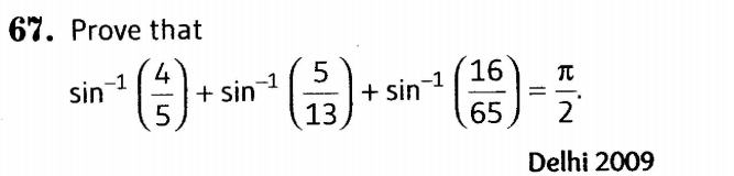 important-questions-for-class-12-maths-cbse-inverse-trigonometric-functions-q-67jpg_Page1