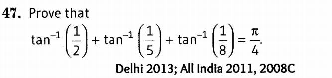 important-questions-for-class-12-maths-cbse-inverse-trigonometric-functions-q-47jpg_Page1