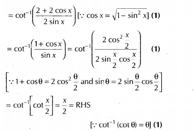 important-questions-for-class-12-maths-cbse-inverse-trigonometric-functions-q-41sssjpg_Page1