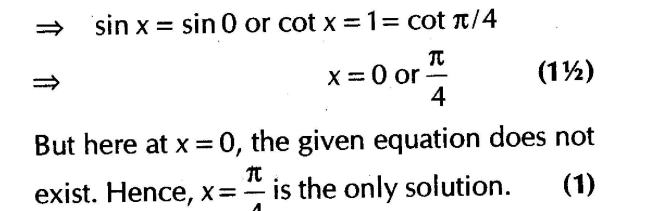 important-questions-for-class-12-maths-cbse-inverse-trigonometric-functions-q-33ssjpg_Page1