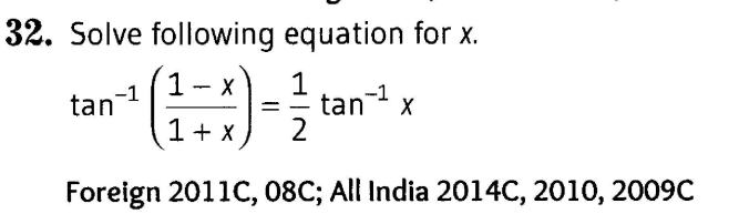 important-questions-for-class-12-maths-cbse-inverse-trigonometric-functions-q-32jpg_Page1