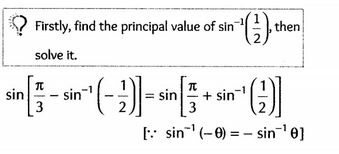 important-questions-for-class-12-maths-cbse-inverse-trigonometric-functions-q-16sjpg_Page1