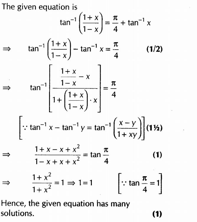 important-questions-for-class-12-maths-cbse-inverse-trigonometric-functions-q-71sjpg_Page1