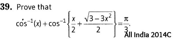 important-questions-for-class-12-maths-cbse-inverse-trigonometric-functions-q-39jpg_Page1