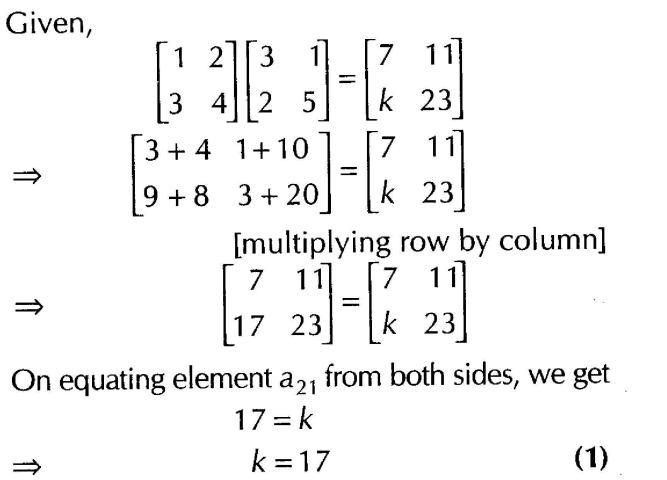 important-questions-for-cbse-class-12-maths-matrix-and-operations-on-matrices-q-28sjpg_Page1