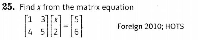 important-questions-for-cbse-class-12-maths-matrix-and-operations-on-matrices-q-25jpg_Page1